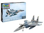 manufacturer image