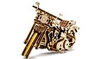 manufacturer image