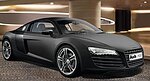 manufacturer image