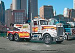 manufacturer image
