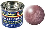 manufacturer image