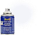 manufacturer image