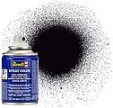 manufacturer image