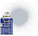 manufacturer image