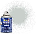 manufacturer image