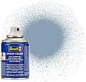 manufacturer image