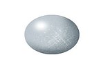 manufacturer image