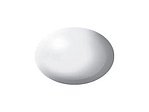 manufacturer image