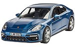 manufacturer image