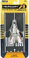 manufacturer image