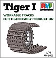 manufacturer image