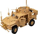 manufacturer image
