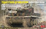 manufacturer image