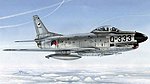 manufacturer image
