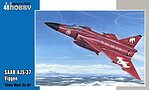 manufacturer image