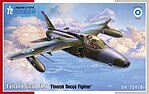 manufacturer image
