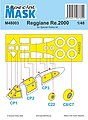 manufacturer image