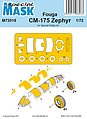 manufacturer image