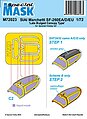 manufacturer image