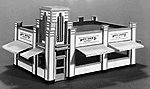 manufacturer image