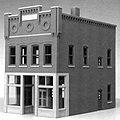 manufacturer image