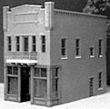 manufacturer image