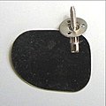 manufacturer image