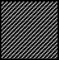 manufacturer image