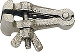 manufacturer image