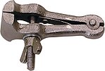 manufacturer image