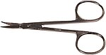 manufacturer image
