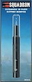 manufacturer image