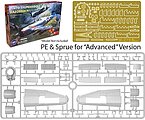 manufacturer image