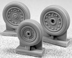 manufacturer image