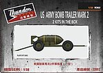 manufacturer image