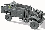 manufacturer image