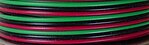 manufacturer image
