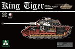 manufacturer image