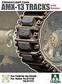 manufacturer image