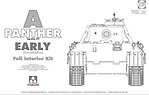 manufacturer image