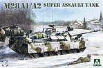 manufacturer image