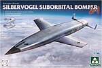 manufacturer image