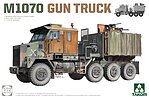 manufacturer image