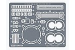 manufacturer image
