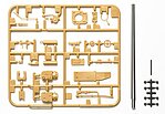 manufacturer image