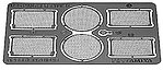 manufacturer image