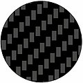 manufacturer image