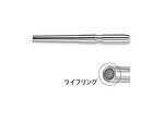 manufacturer image