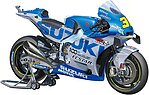 manufacturer image
