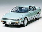 manufacturer image